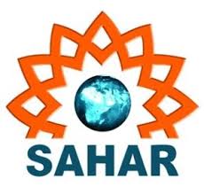 نقشه جدید اسراییل برای حمله به غزه تشریح می شود